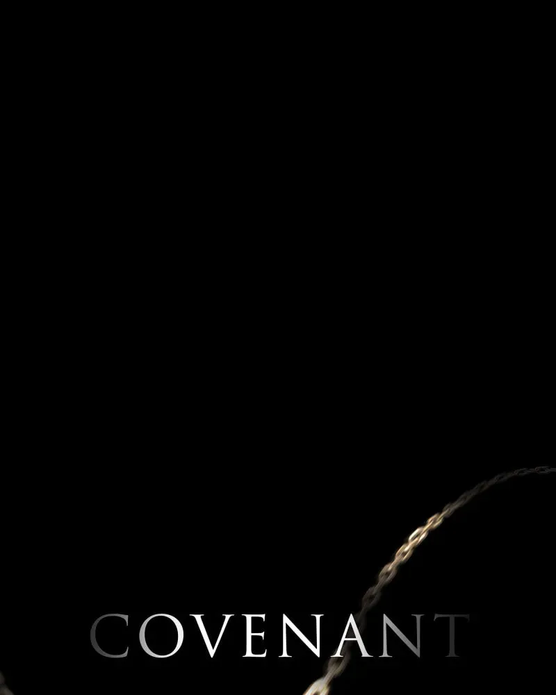 Covenant (Colored) Chapter 72 page 115 - 