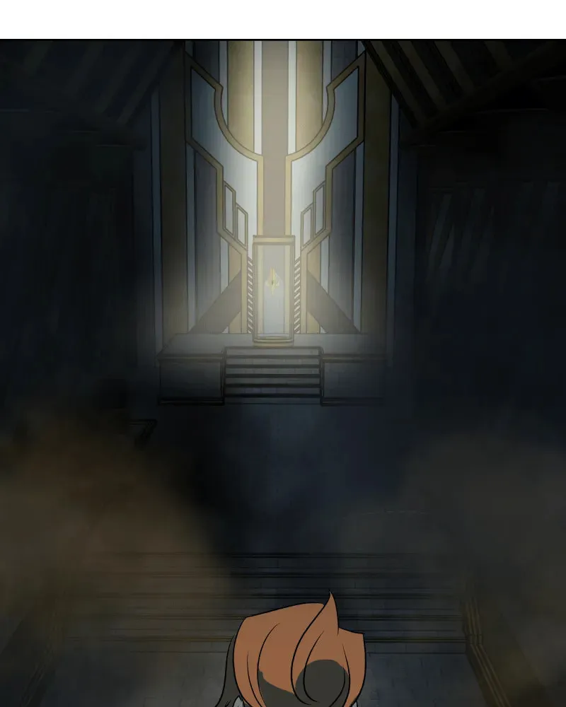 Covenant (Colored) Chapter 72 page 14 - 