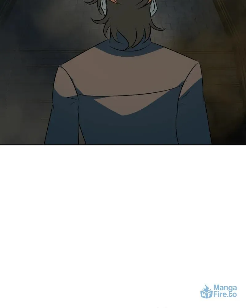 Covenant (Colored) Chapter 72 page 15 - 