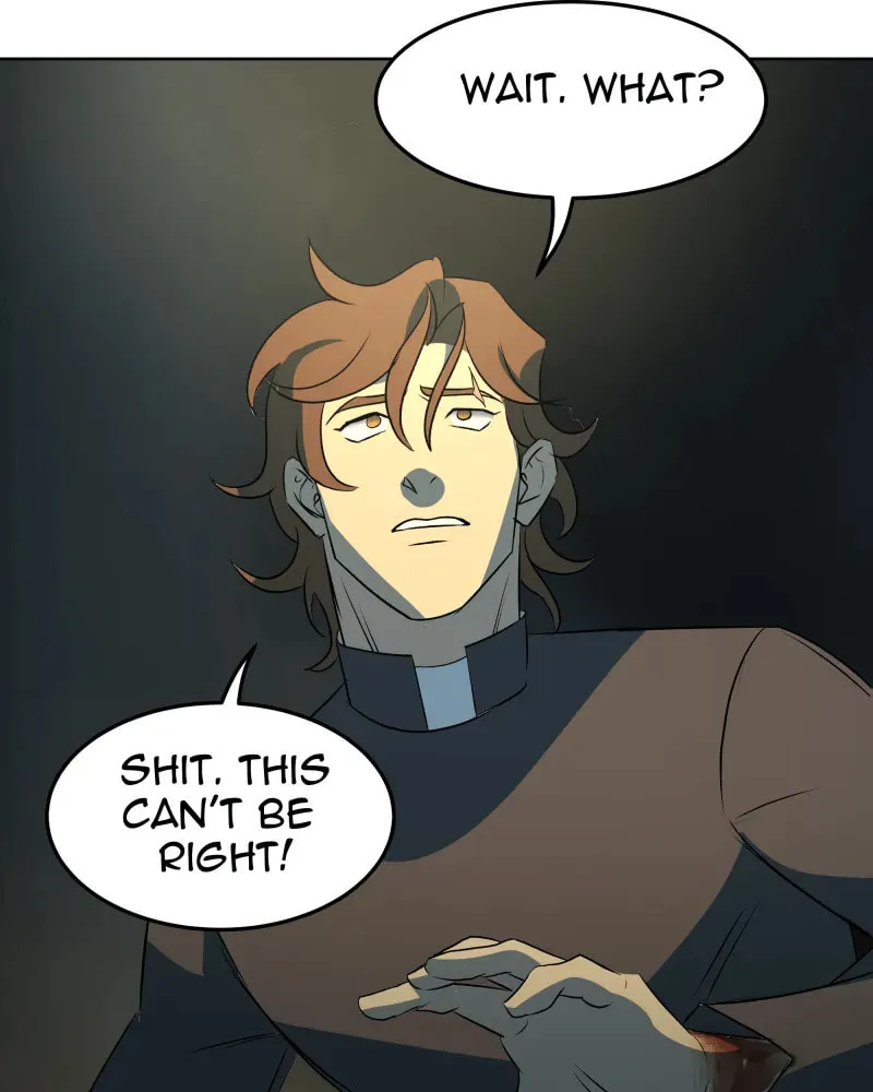 Covenant (Colored) Chapter 72 page 16 - 