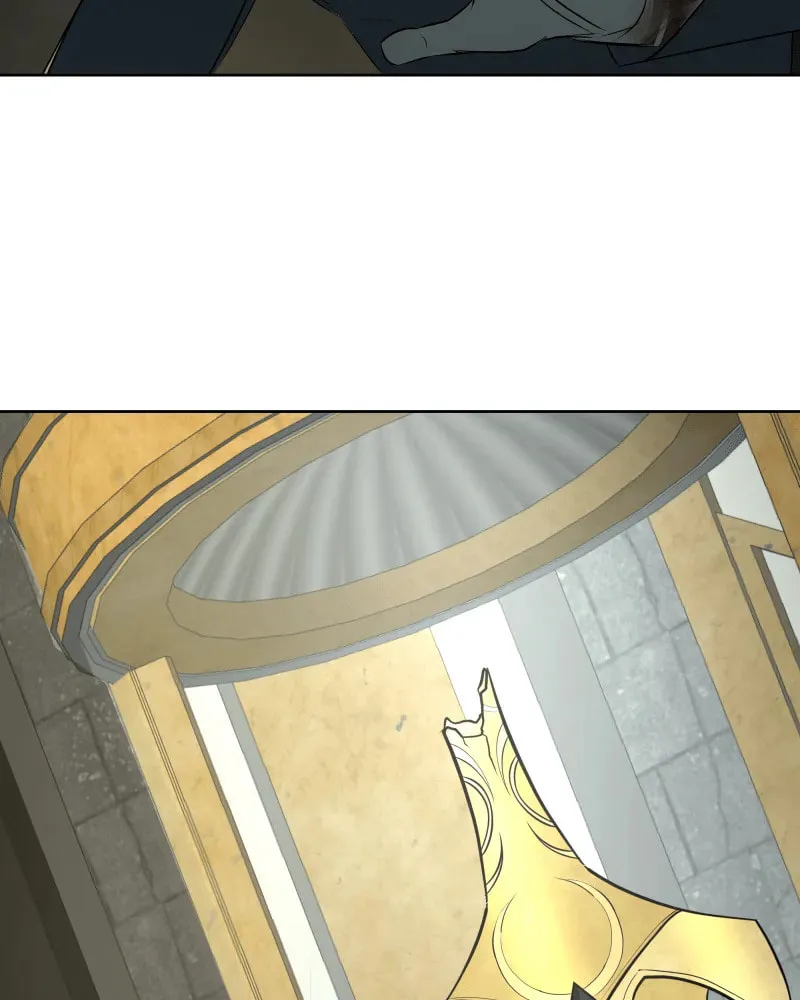 Covenant (Colored) Chapter 72 page 17 - 
