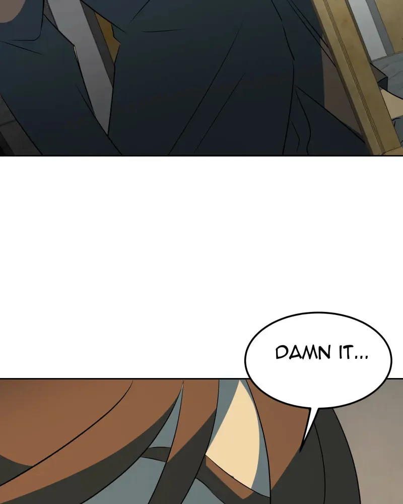 Covenant (Colored) Chapter 72 page 19 - 