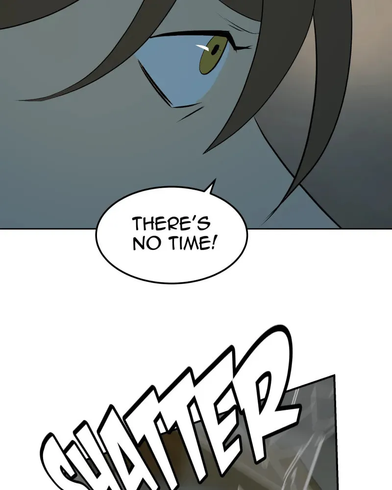 Covenant (Colored) Chapter 72 page 20 - 