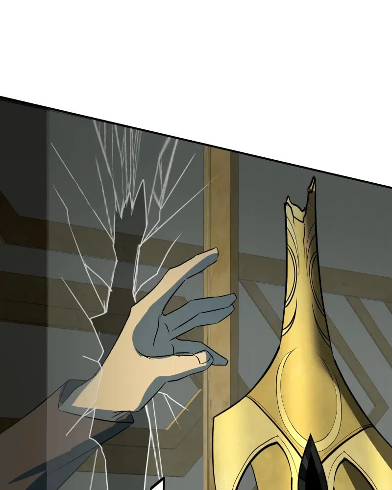Covenant (Colored) Chapter 72 page 22 - 