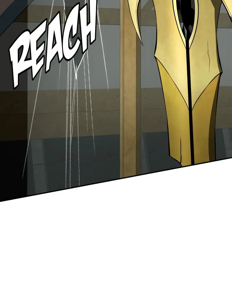Covenant (Colored) Chapter 72 page 23 - 