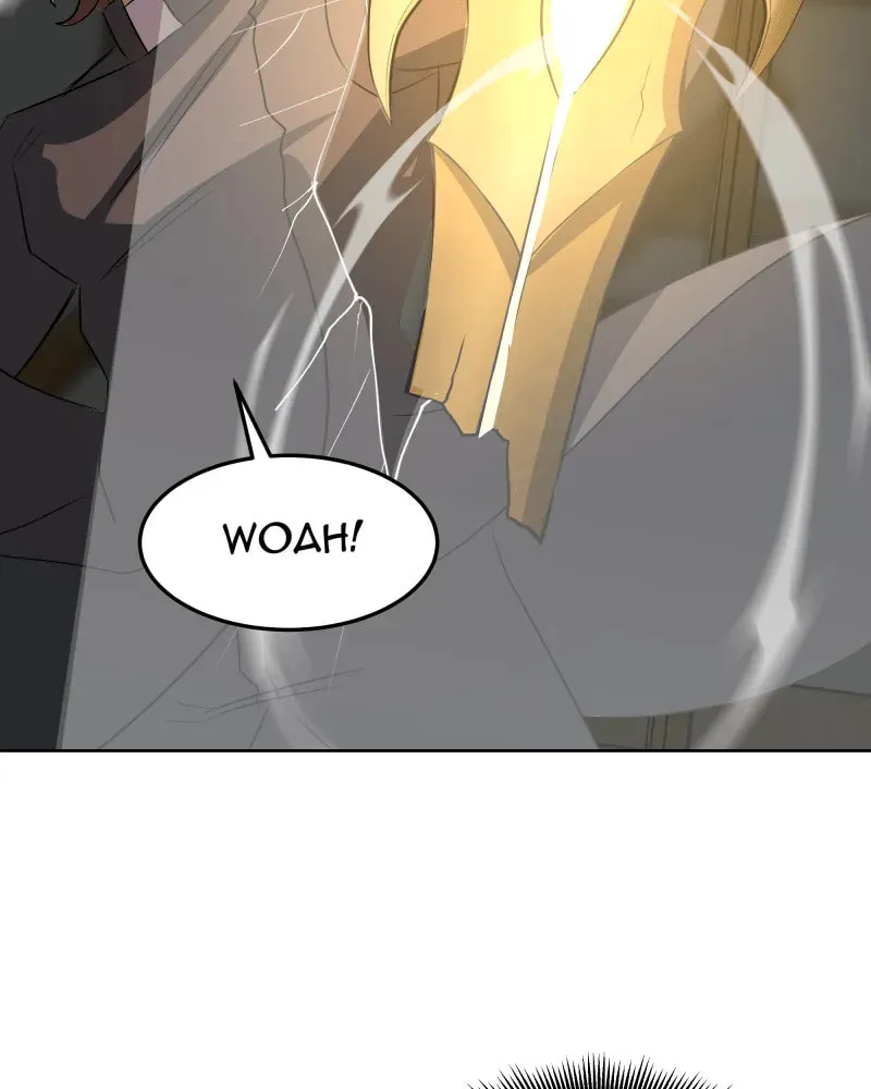 Covenant (Colored) Chapter 72 page 25 - 
