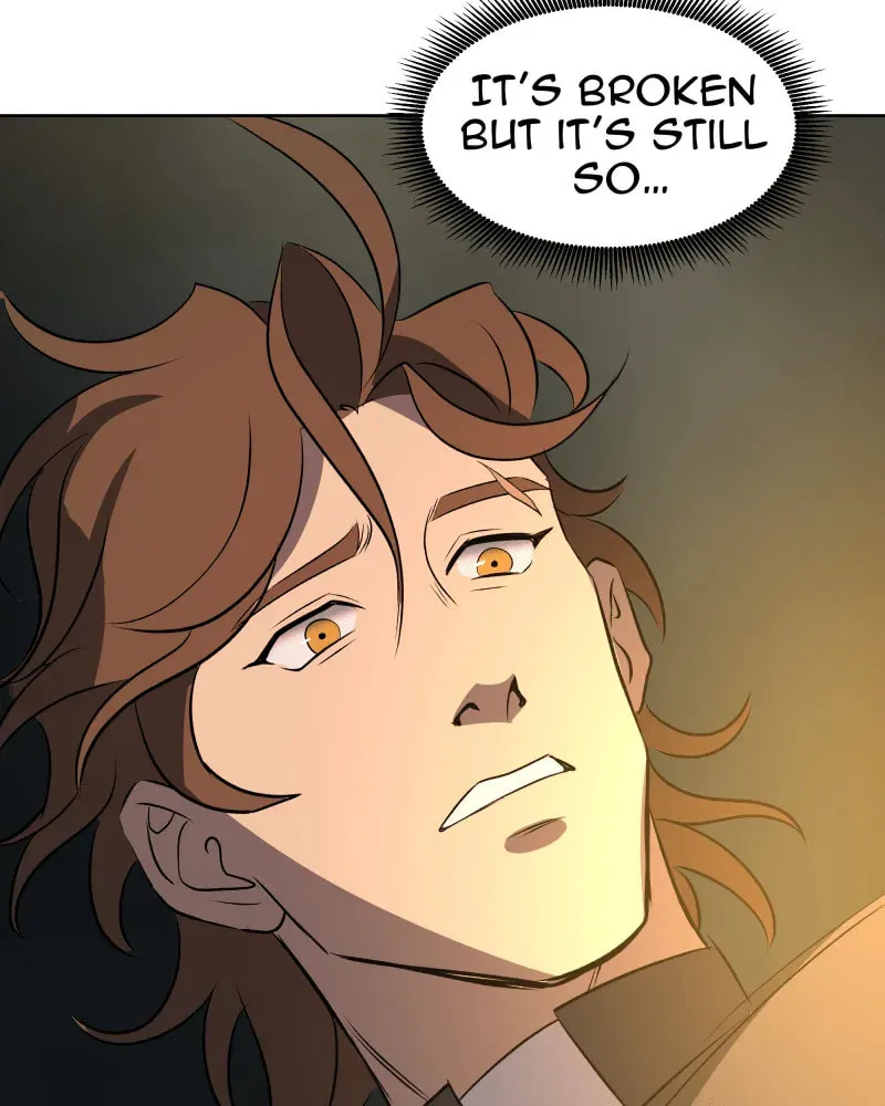 Covenant (Colored) Chapter 72 page 26 - 