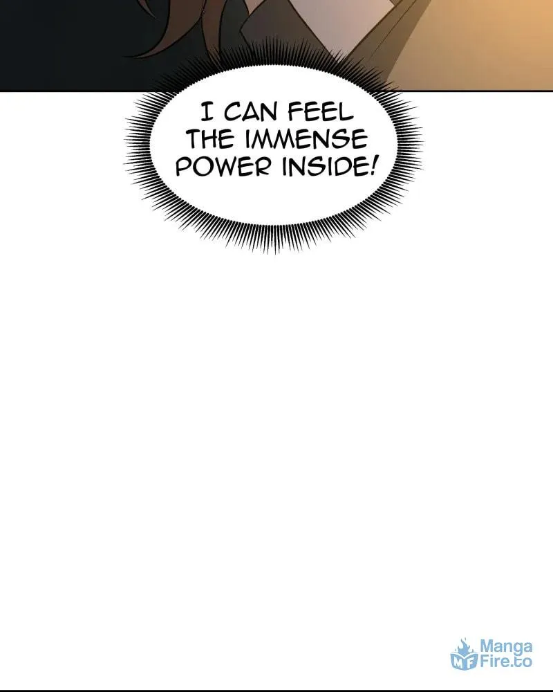 Covenant (Colored) Chapter 72 page 27 - 