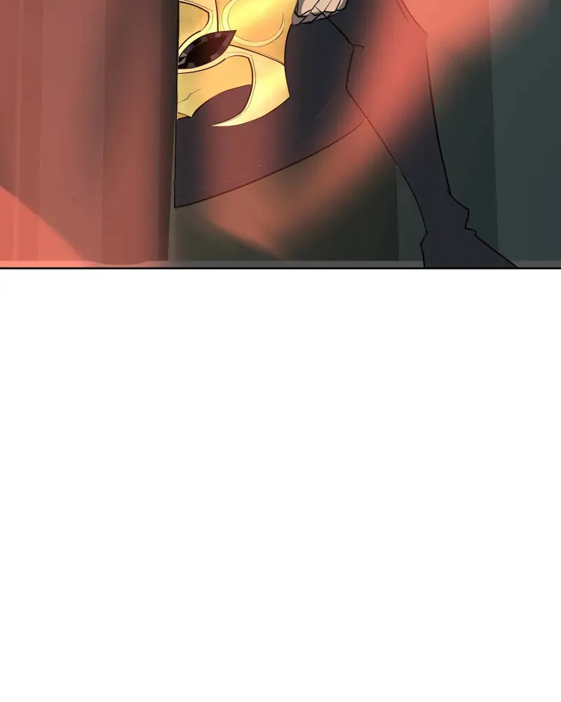 Covenant (Colored) Chapter 72 page 29 - 
