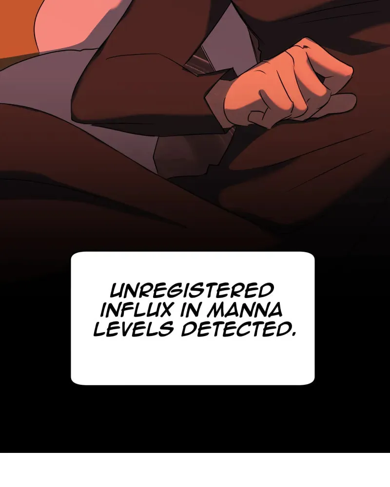Covenant (Colored) Chapter 72 page 4 - 