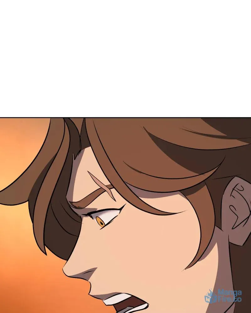 Covenant (Colored) Chapter 72 page 33 - 