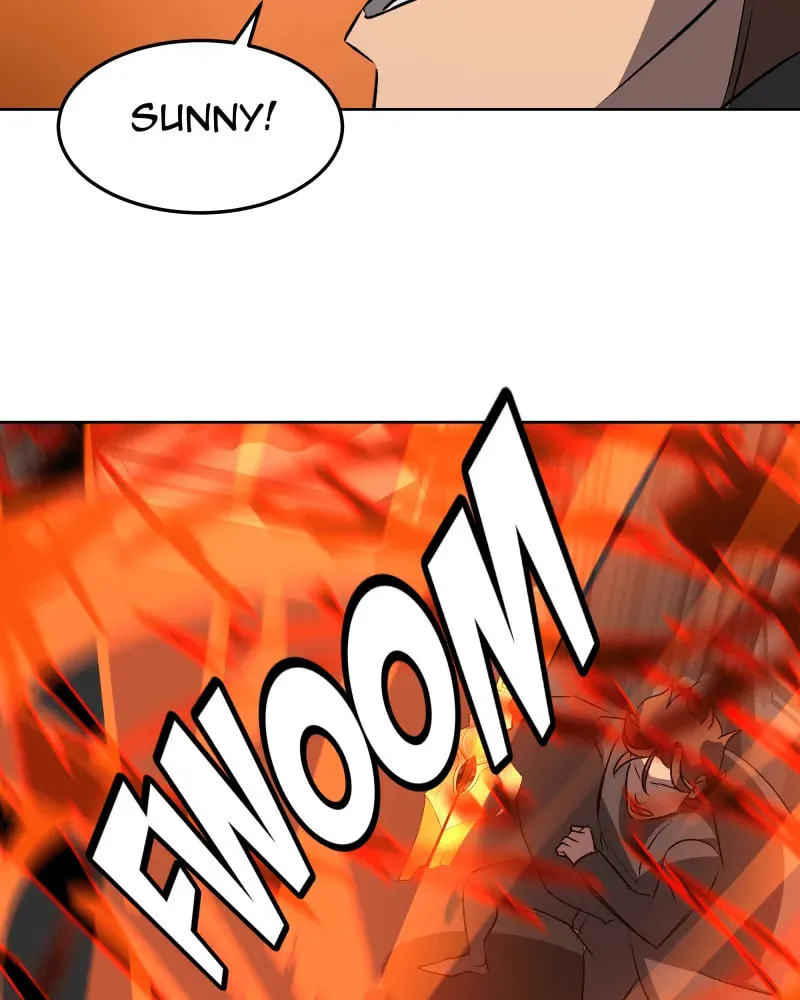 Covenant (Colored) Chapter 72 page 34 - 