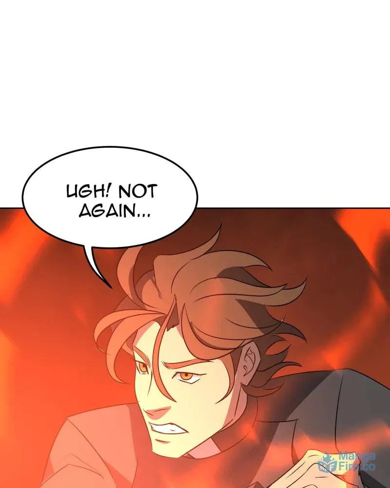 Covenant (Colored) Chapter 72 page 36 - 