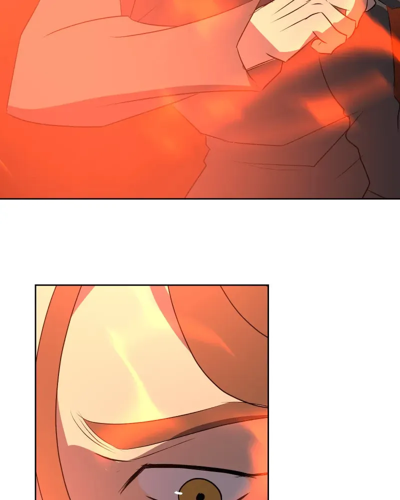 Covenant (Colored) Chapter 72 page 37 - 