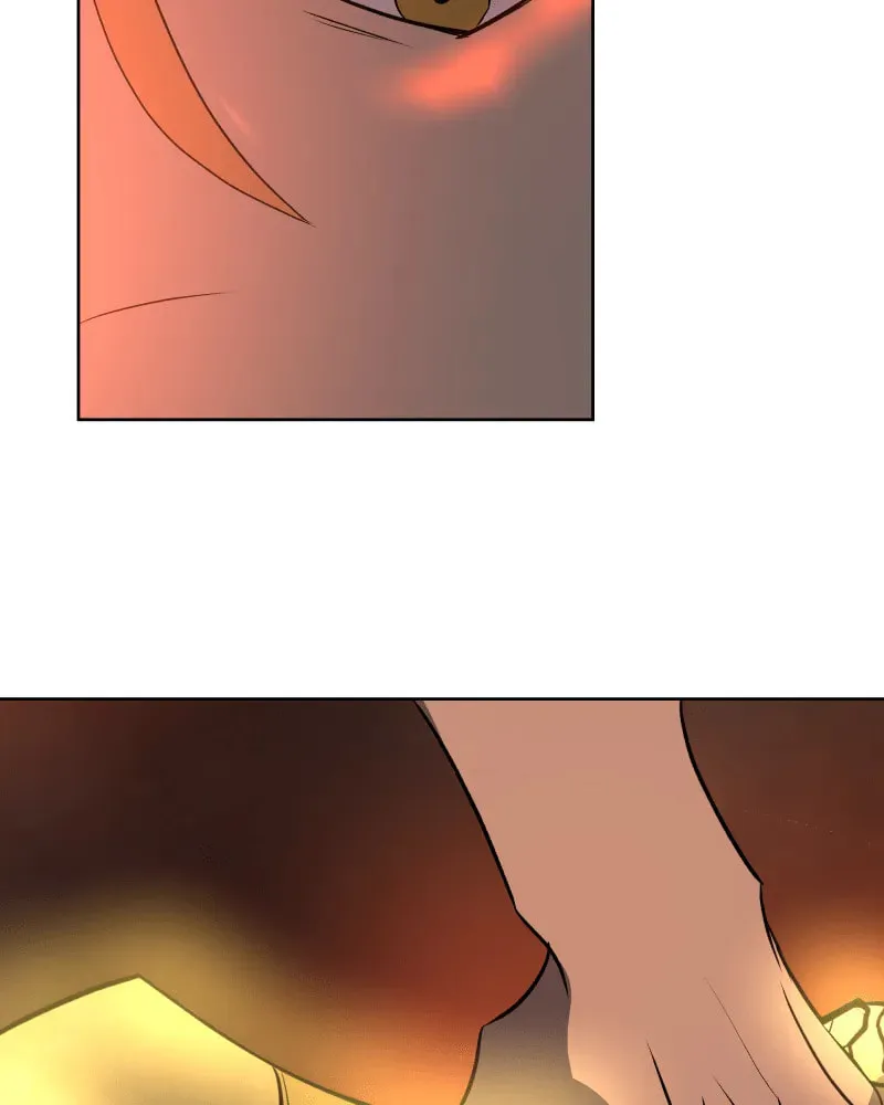 Covenant (Colored) Chapter 72 page 38 - 