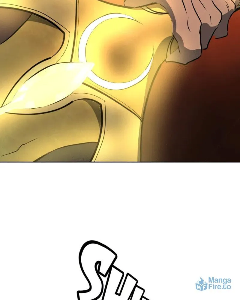 Covenant (Colored) Chapter 72 page 39 - 