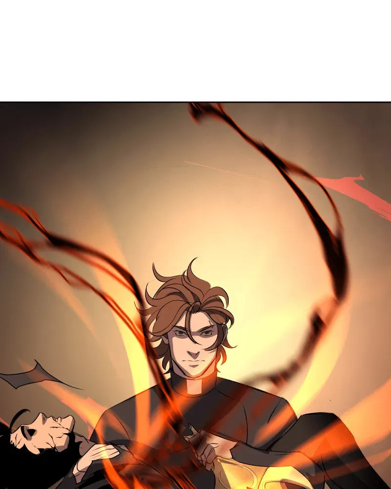 Covenant (Colored) Chapter 72 page 46 - 