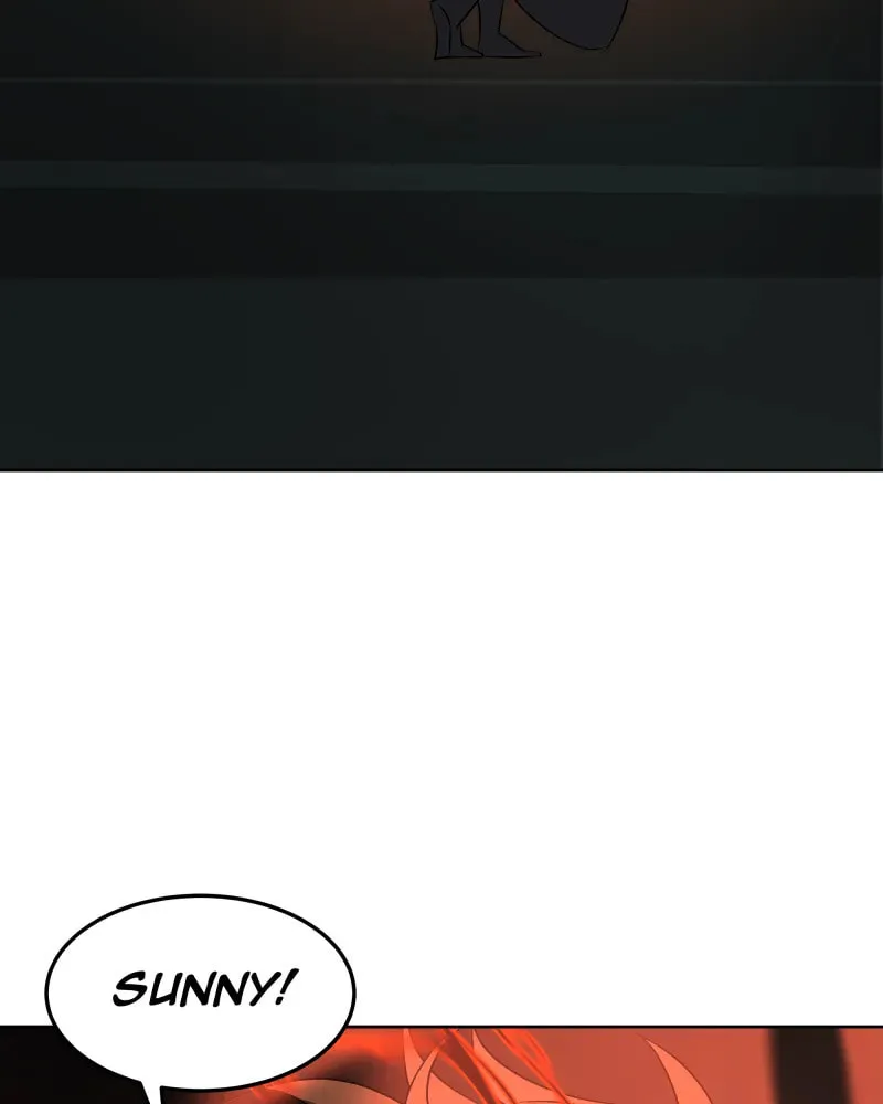 Covenant (Colored) Chapter 72 page 50 - 