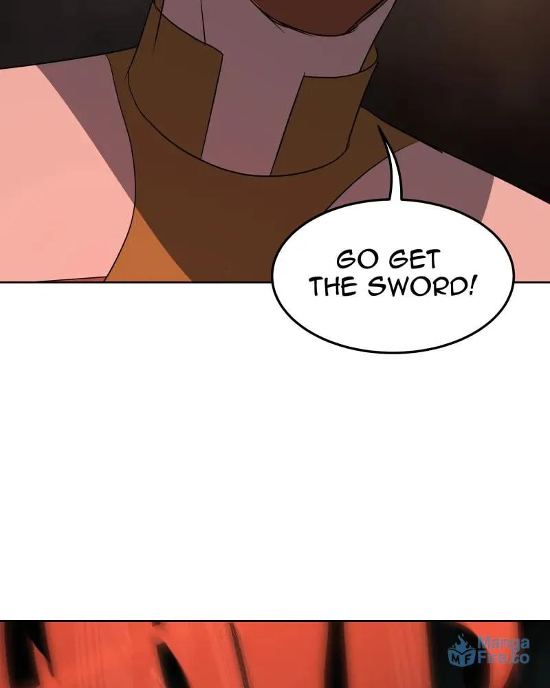 Covenant (Colored) Chapter 72 page 6 - 