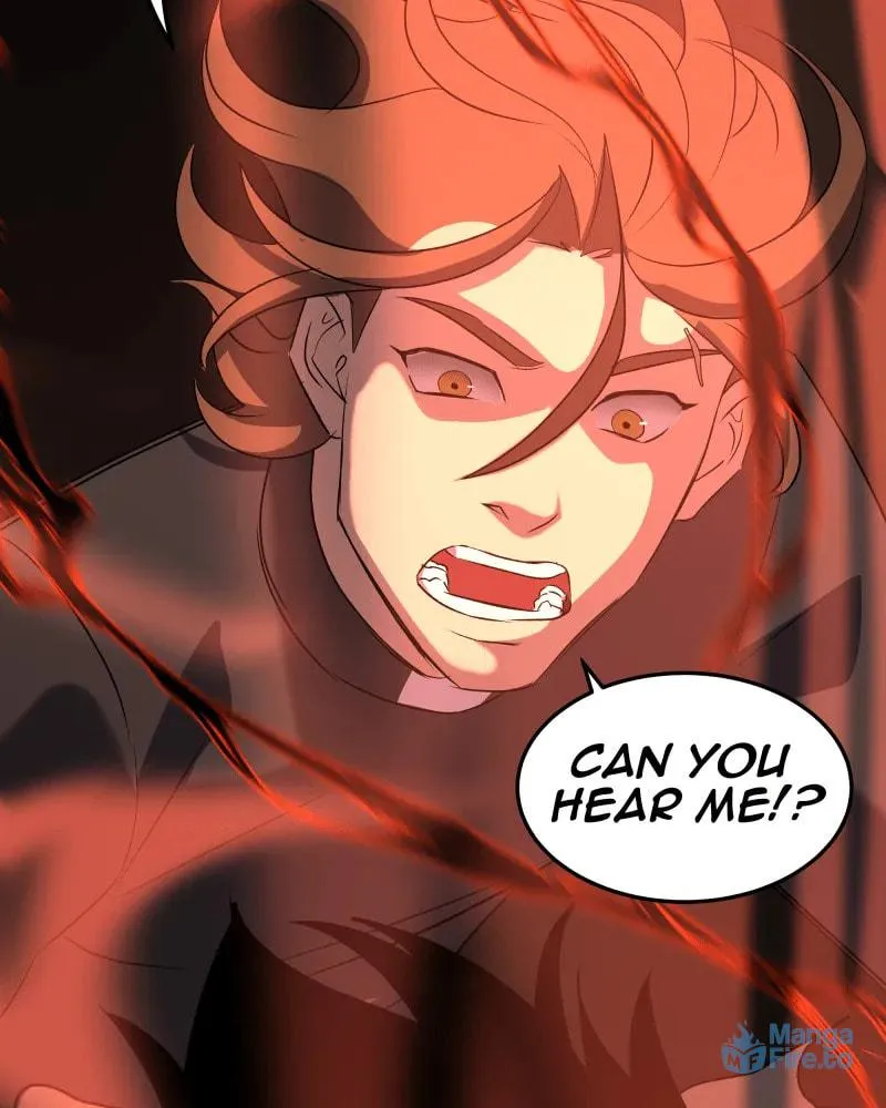 Covenant (Colored) Chapter 72 page 51 - 