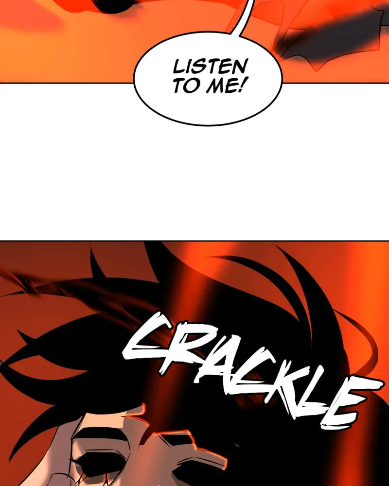 Covenant (Colored) Chapter 72 page 55 - 