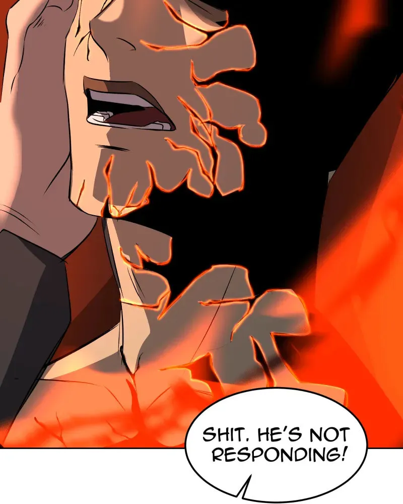Covenant (Colored) Chapter 72 page 56 - 