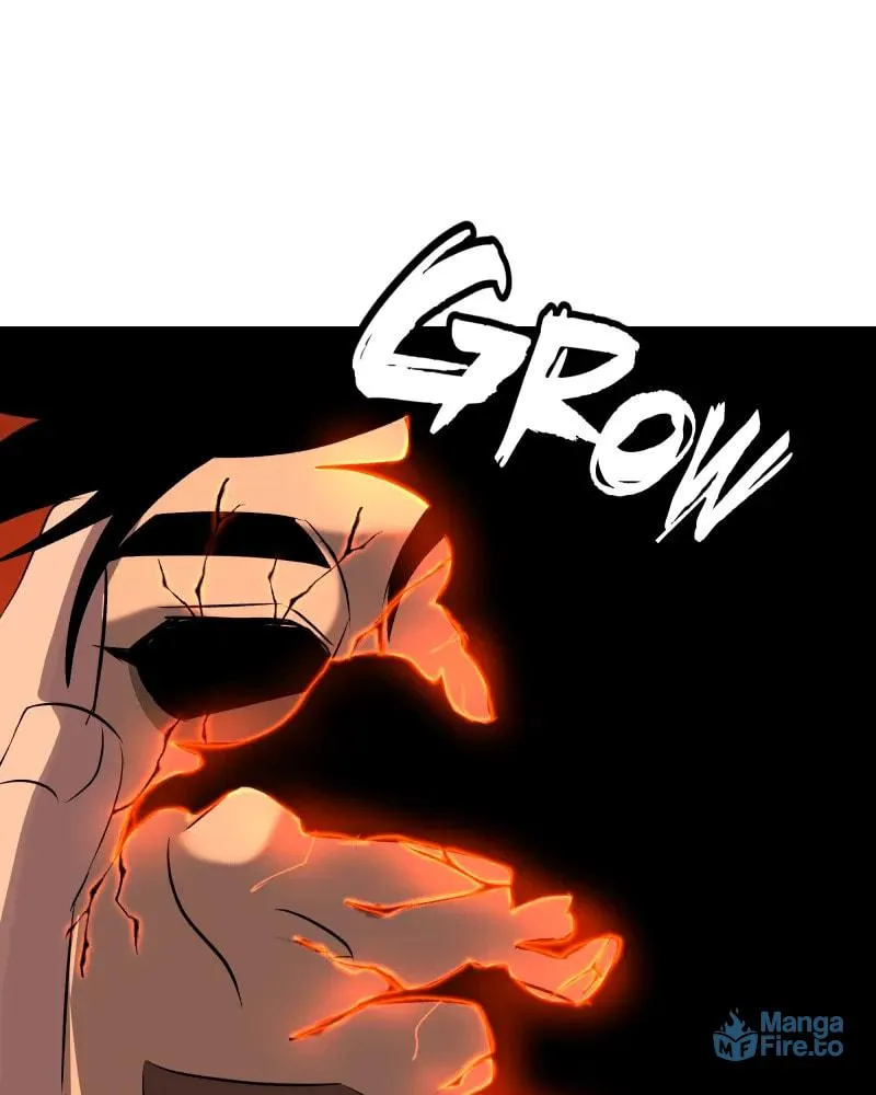 Covenant (Colored) Chapter 72 page 57 - 