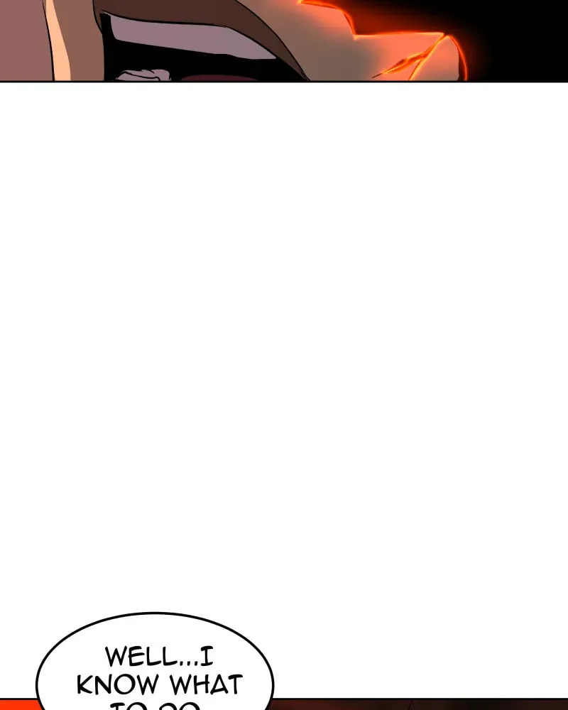 Covenant (Colored) Chapter 72 page 58 - 