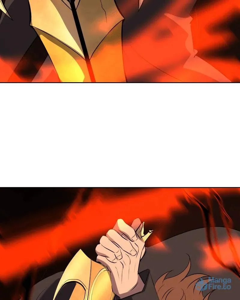 Covenant (Colored) Chapter 72 page 60 - 