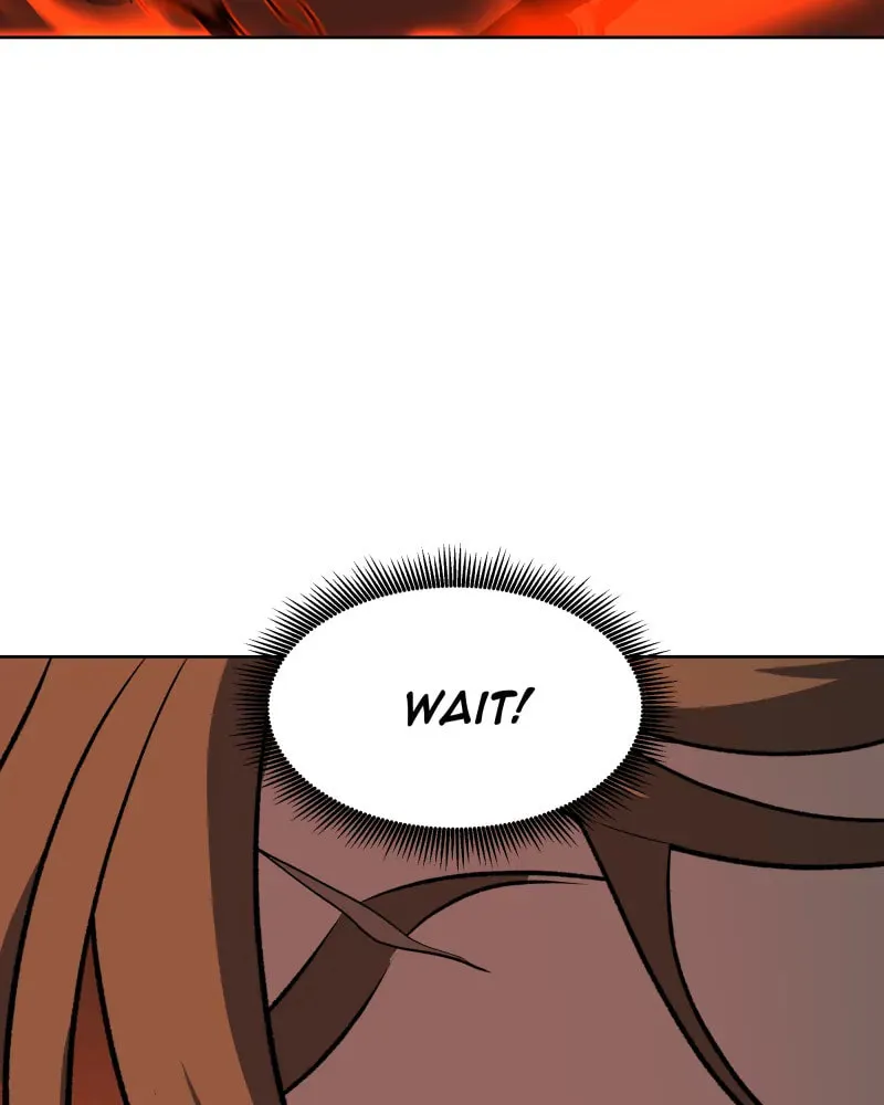 Covenant (Colored) Chapter 72 page 62 - 