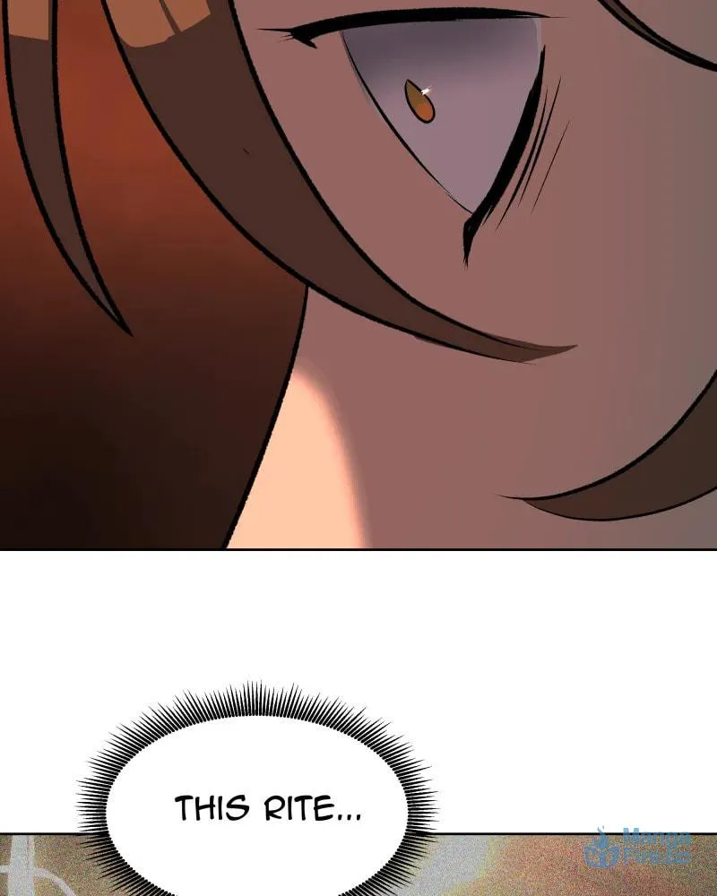 Covenant (Colored) Chapter 72 page 63 - 