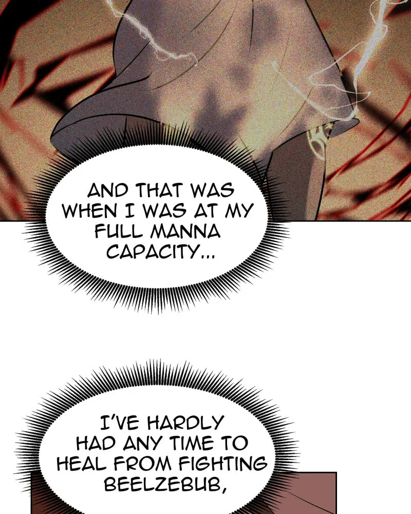 Covenant (Colored) Chapter 72 page 65 - 