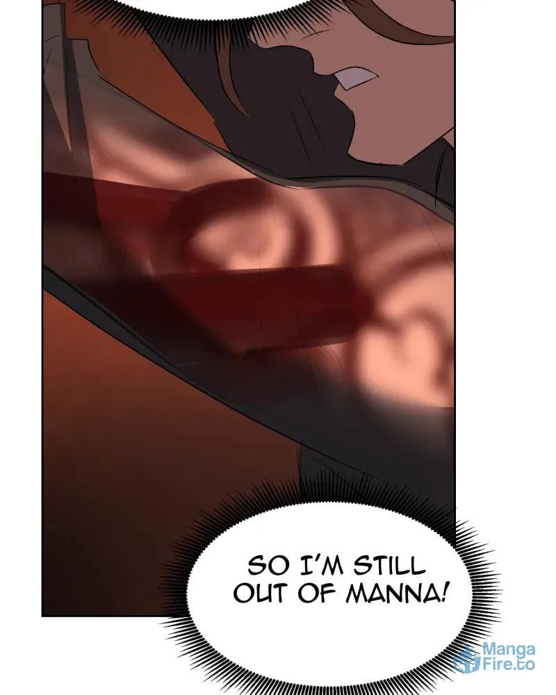 Covenant (Colored) Chapter 72 page 66 - 