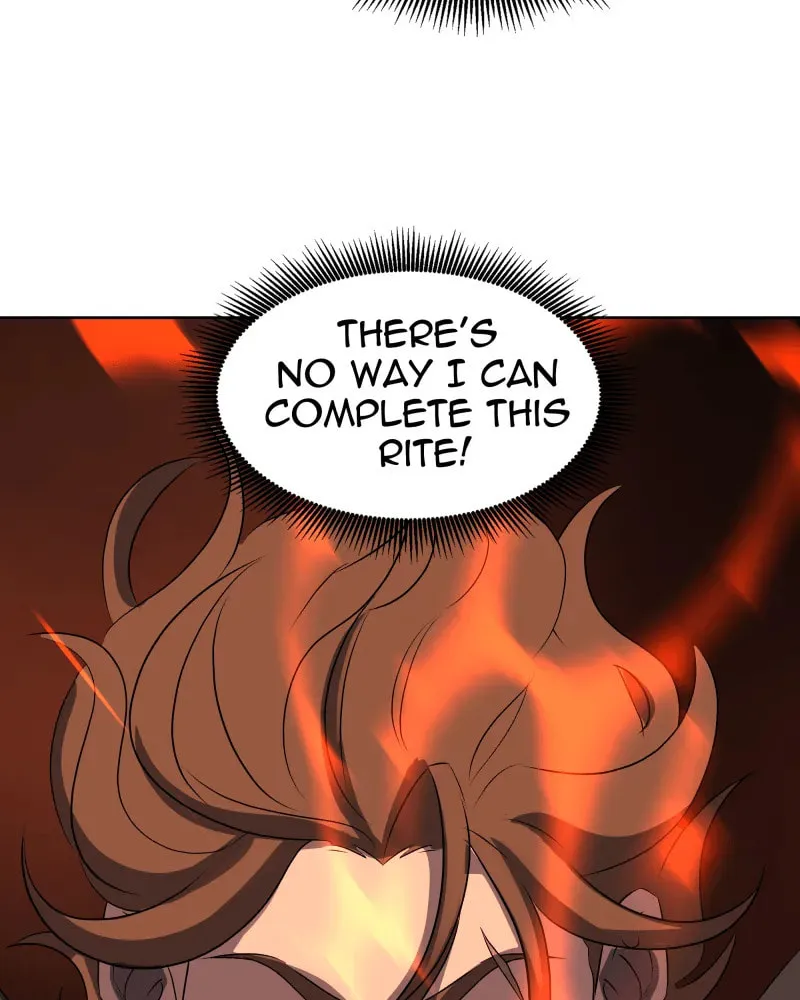 Covenant (Colored) Chapter 72 page 67 - 