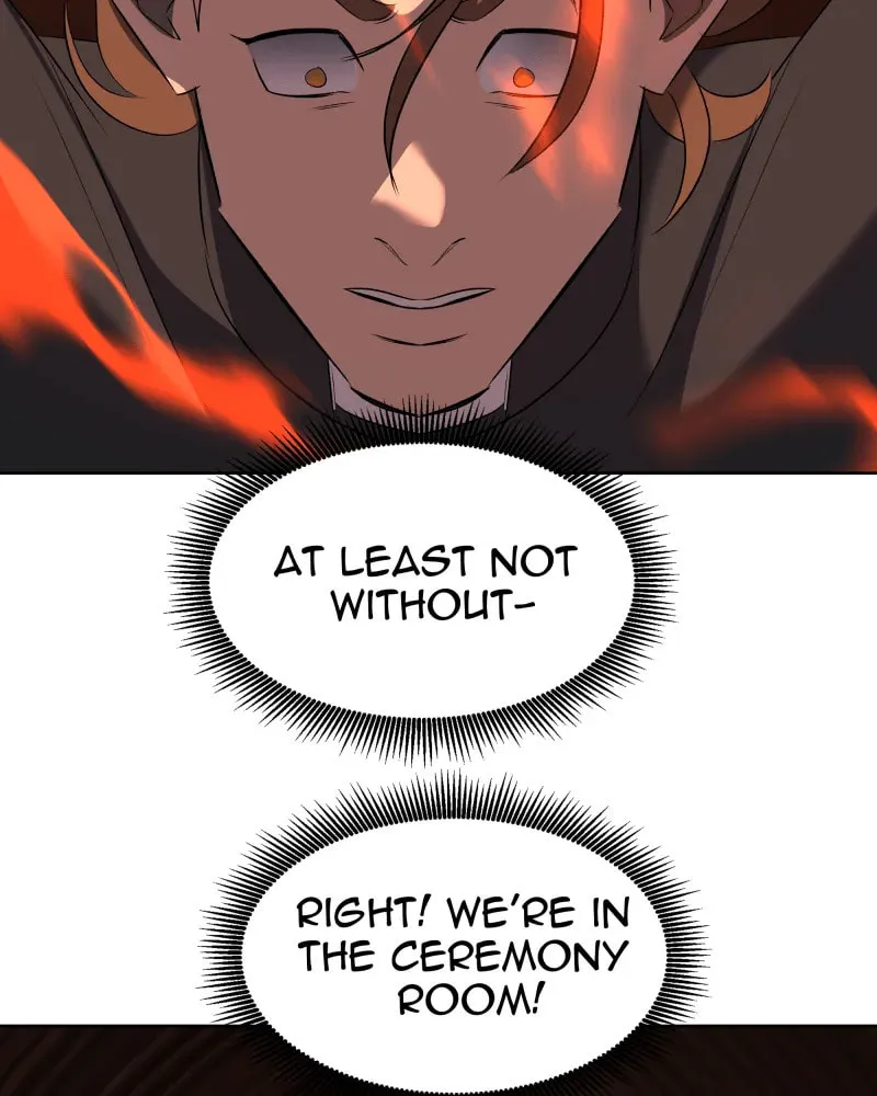 Covenant (Colored) Chapter 72 page 68 - 