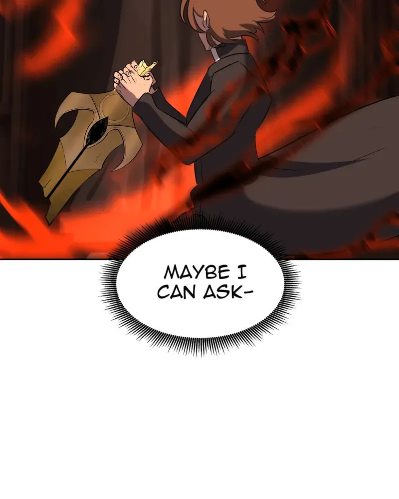Covenant (Colored) Chapter 72 page 70 - 