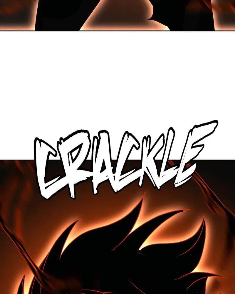 Covenant (Colored) Chapter 72 page 74 - 