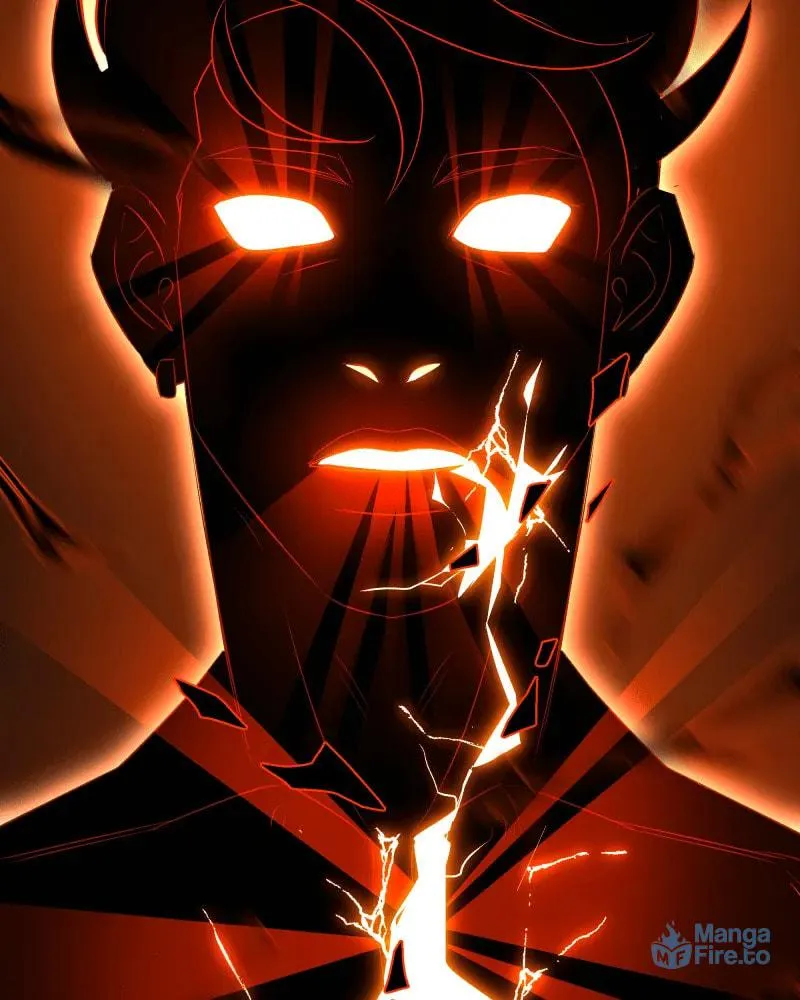 Covenant (Colored) Chapter 72 page 75 - 