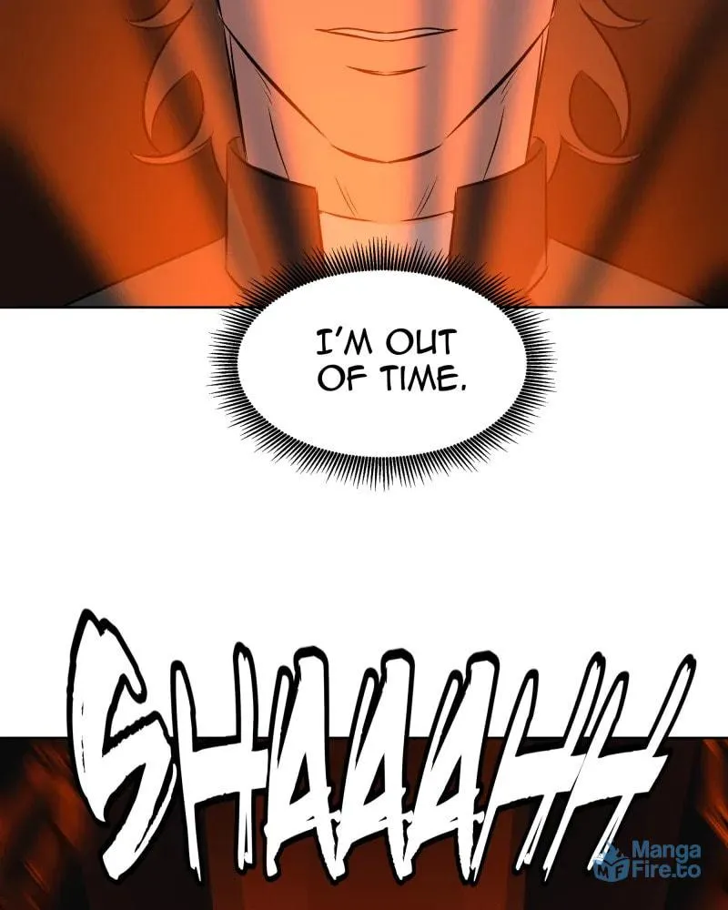 Covenant (Colored) Chapter 72 page 78 - 