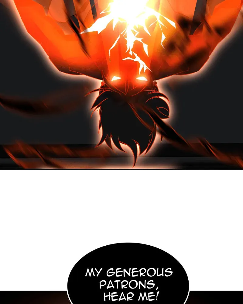 Covenant (Colored) Chapter 72 page 80 - 