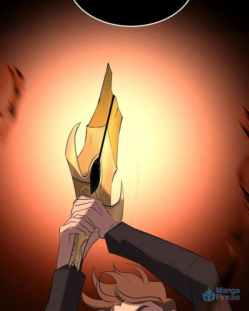 Covenant (Colored) Chapter 72 page 81 - 