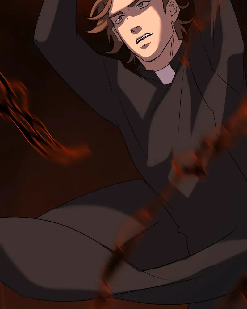 Covenant (Colored) Chapter 72 page 82 - 