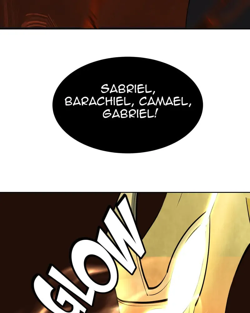 Covenant (Colored) Chapter 72 page 83 - 