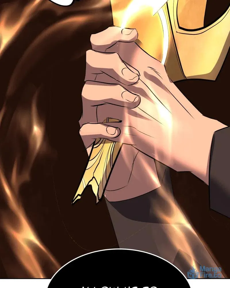 Covenant (Colored) Chapter 72 page 84 - 