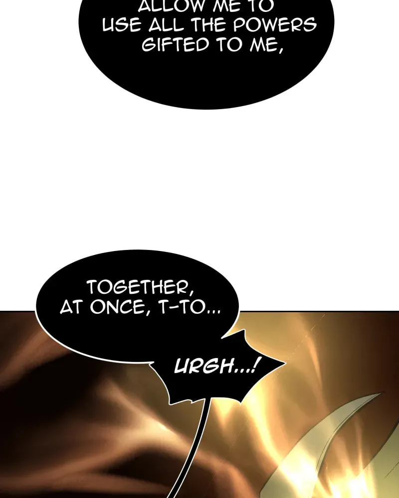 Covenant (Colored) Chapter 72 page 85 - 