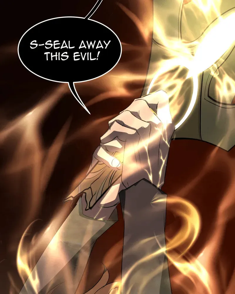 Covenant (Colored) Chapter 72 page 86 - 