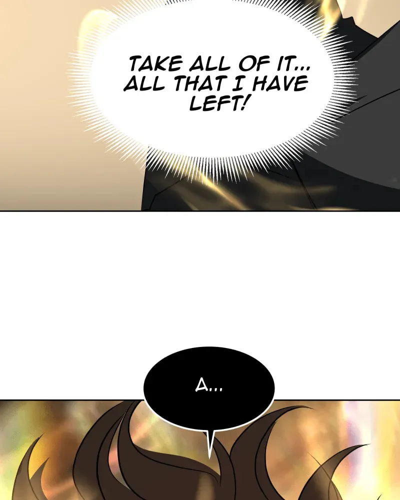 Covenant (Colored) Chapter 72 page 88 - 