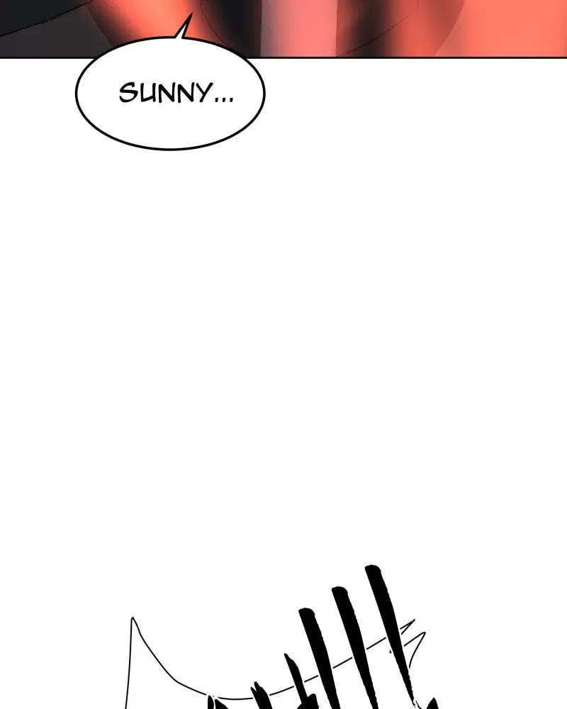 Covenant (Colored) Chapter 72 page 10 - 