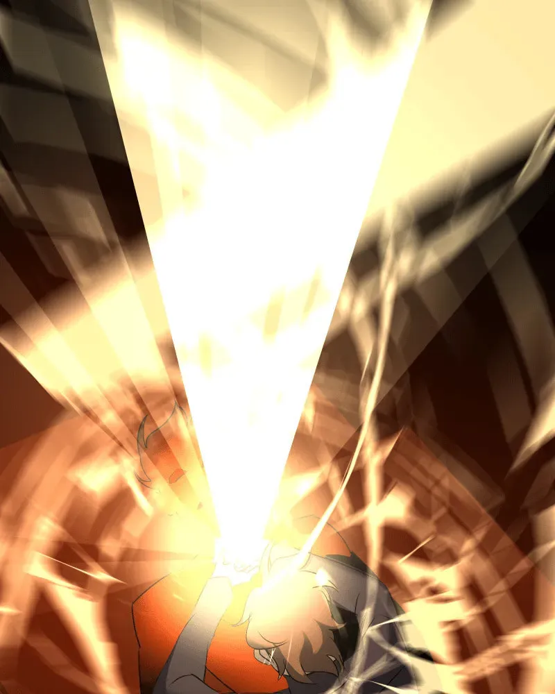 Covenant (Colored) Chapter 72 page 95 - 