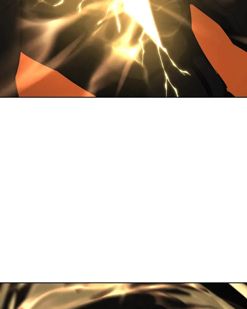 Covenant (Colored) Chapter 72 page 100 - 